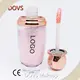 Makeup Product Wholesale Price PayPal 1