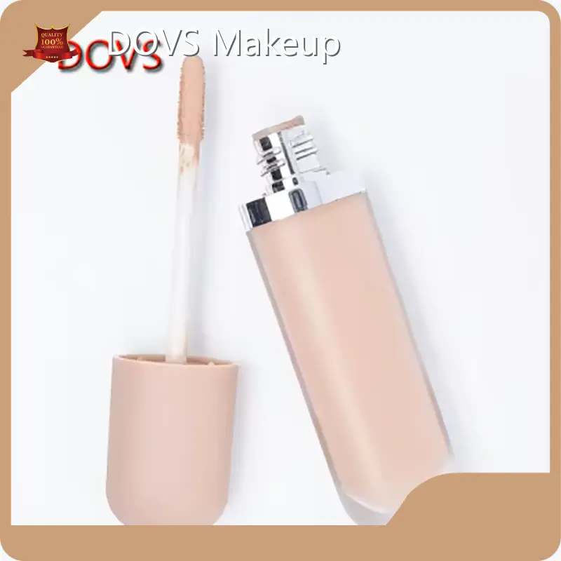 Wholesale Skin Care Manufacturers 25 Days by DOVS Makeup 1