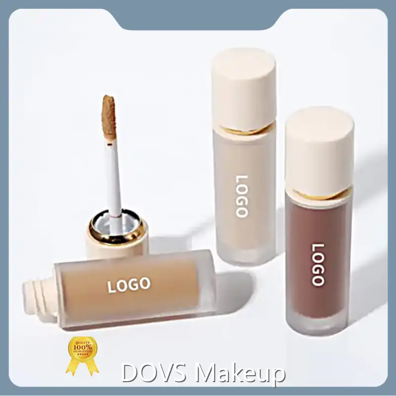 Customized Best Wholesale Skin Care Products Best Wholesale Skin Care Products Company 1