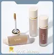 Customized Best Wholesale Skin Care Products Best Wholesale Skin Care Products Company 1