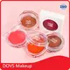 Custommakeup Products Wholesale D/P Solid 1