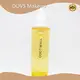 DOVS Makeup Cleansing Oil Makeup 25 Days Cleansing Oil Makeupfactory 1