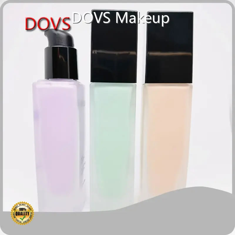 Buy Wholesale Skincare Price List 1