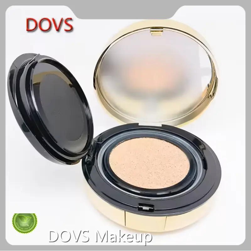 Quality Wholesale Body Care Products Manufacturers 1