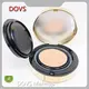 Quality Wholesale Body Care Products Manufacturers 1
