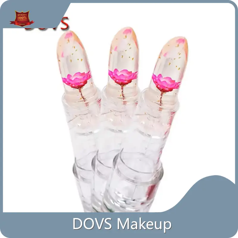 Makeup Products Suppliers MoneyGram 1