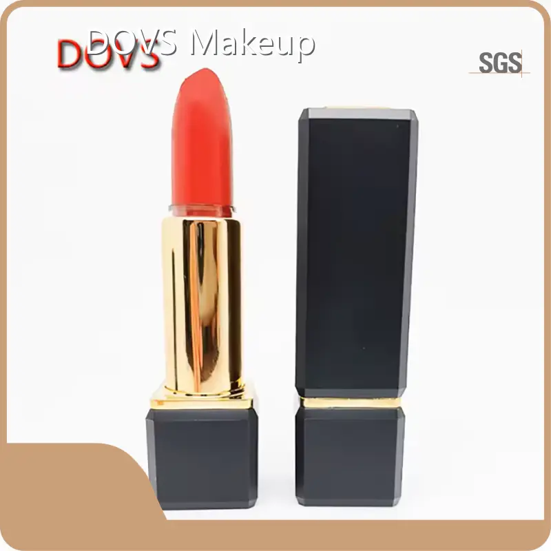 DOVS Makeup Makeup Product Veganism Makeup Productsuppliers 1