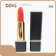 DOVS Makeup Makeup Product Veganism Makeup Productsuppliers 1
