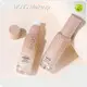 DOVS Makeup Skin Care Wholesale Paper Boxsupply 1