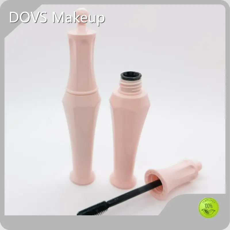 Private Label Cosmetic Manufacturers 3*3*13supply 1