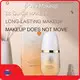 DOVS Makeup Skincare Products Wholesale Liquidsuppliers 1