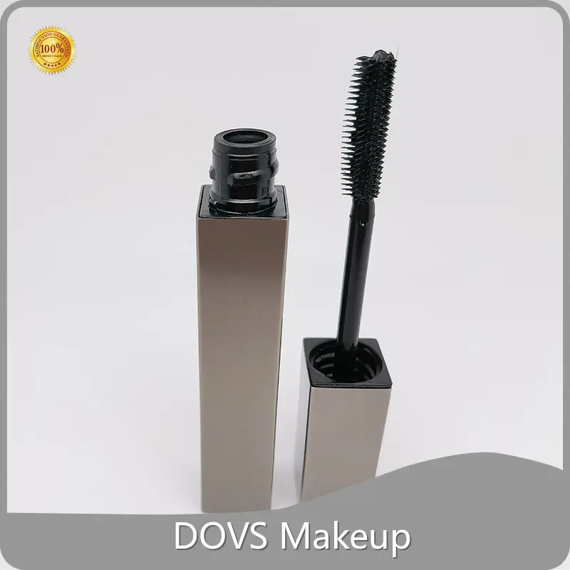 Bulk Best Wholesale Skin Care Products 1