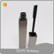Bulk Best Wholesale Skin Care Products 1