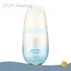 DOVS Makeup Ordinary Suncare T/Twholesale 1
