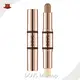 Custom Made Face Cosmetics Face Cosmetics Company 1