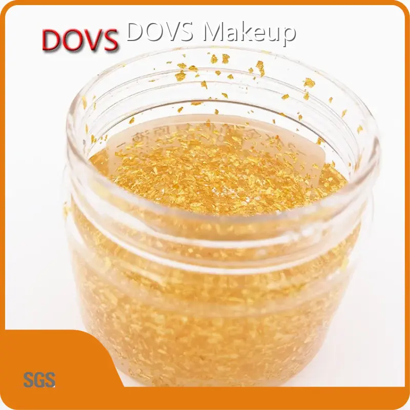 High-quality Personal Care Products Manufacturer Personal Care Products Manufacturer Company 1