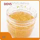 High-quality Personal Care Products Manufacturer Personal Care Products Manufacturer Company 1