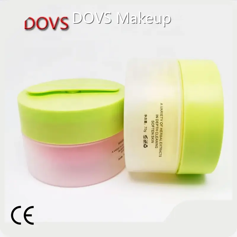 High-quality Wholesale Skin Care Products Wholesale Skin Care Products Company 1