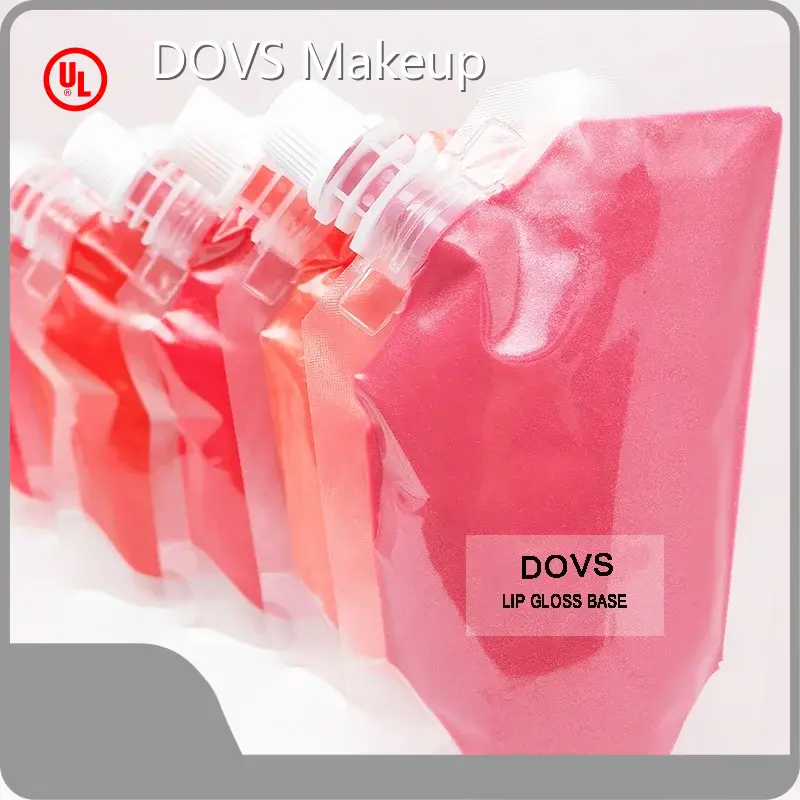 Best Makeup Manufacturer Wholesale 1