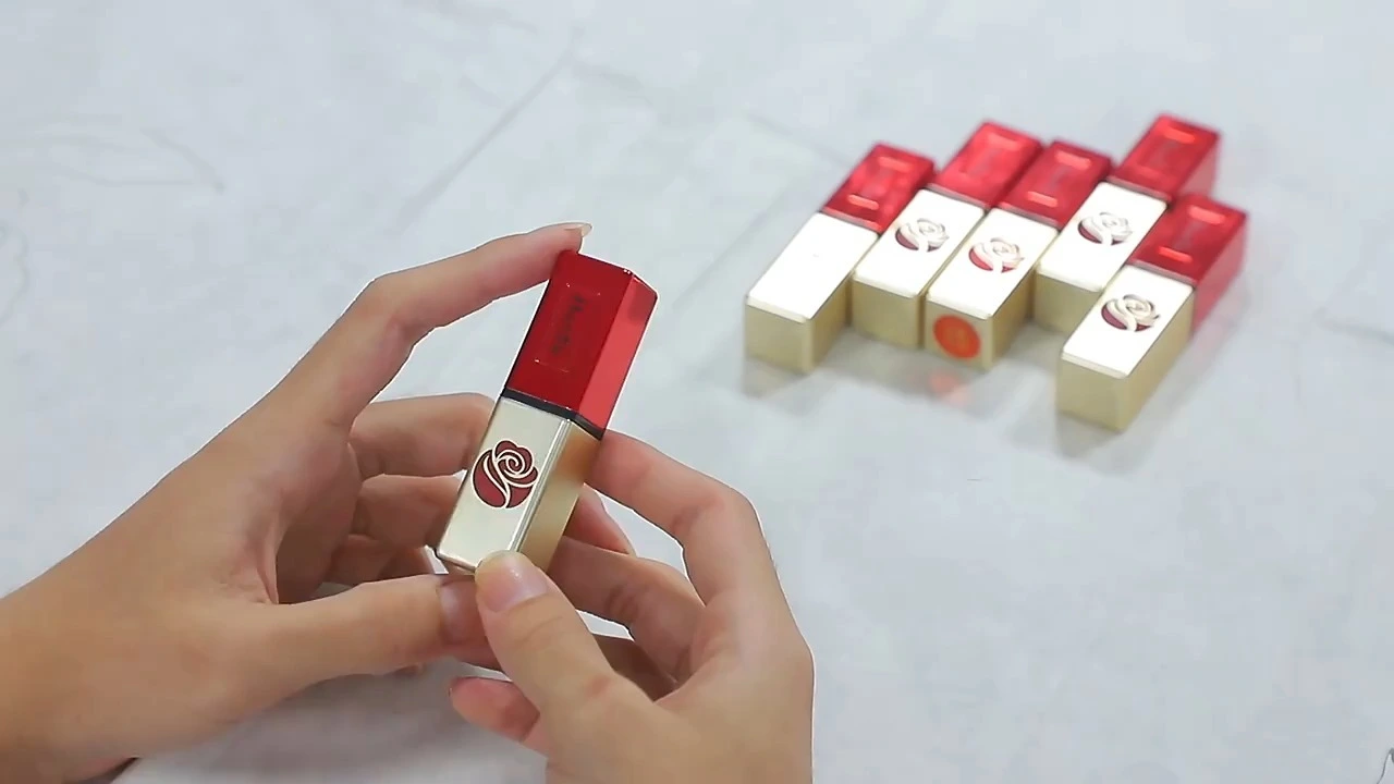 lip lacquer vendors