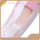 Customized Best Full Body Hair Removal Cream Wholesale 1