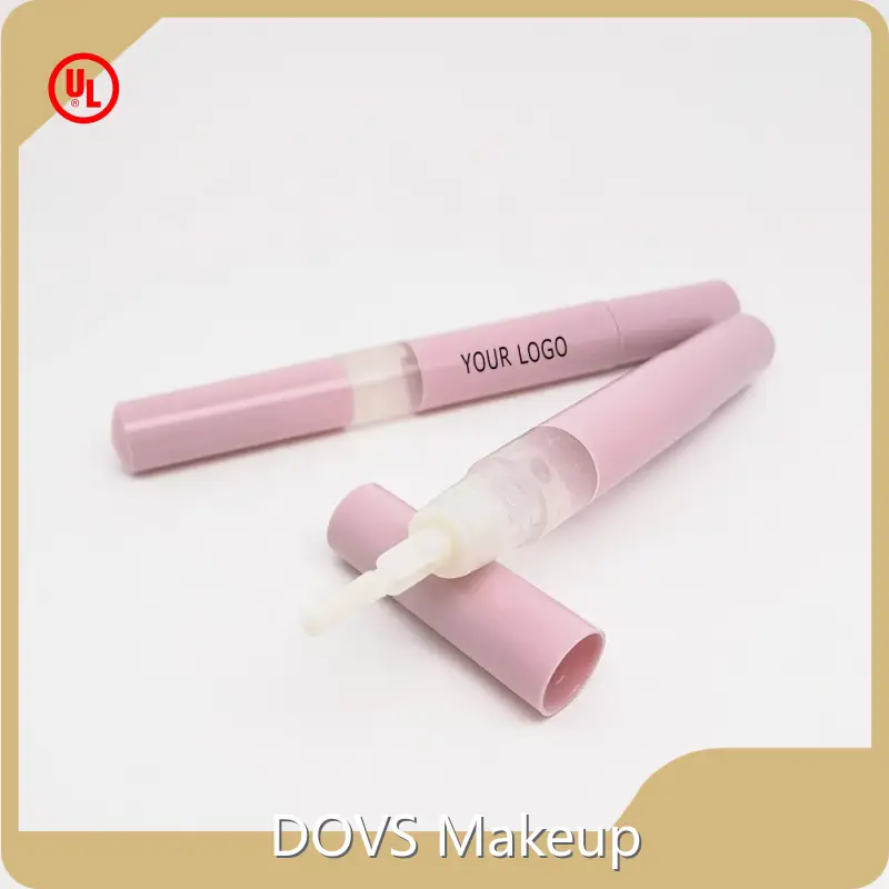 Top Wholesale Skincare Suppliers for Sale 1