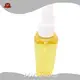 DOVS Makeup Makeup Remover Manufacturer DEEP CLEANSINGsuppliers 1