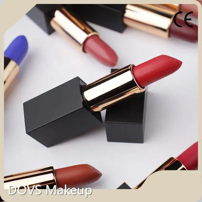 DOVS Makeup Wholesale Skin Products 4549vendor 1