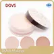 Body Care Products Wholesale Full Coverage Liquid Foundationfactory Price 1