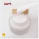 Customized Cosmetic Factory Wholesale 1