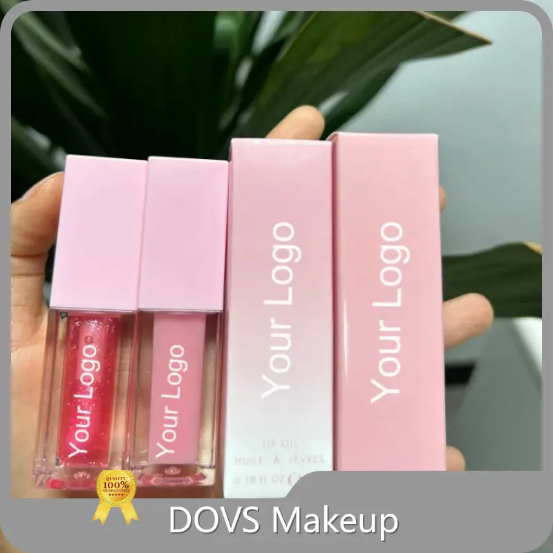 Best Wholesale Skin Care Manufacturers 1