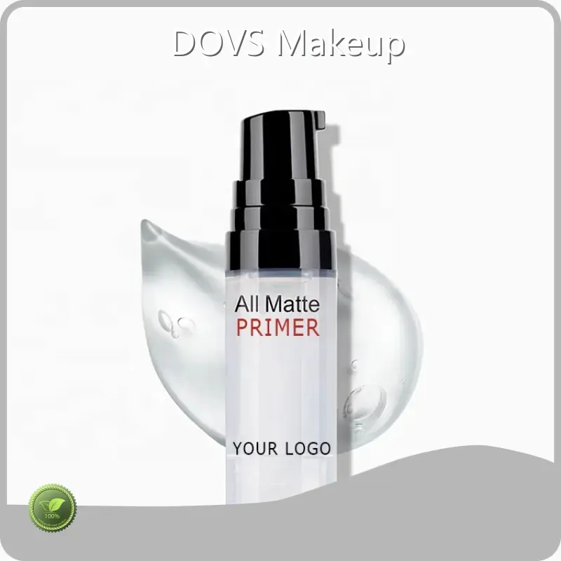 Private Label Skin Care Manufacturers 34201factory 1