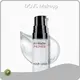Private Label Skin Care Manufacturers 34201factory 1