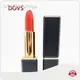 Top Lipsticks Supplier 1
