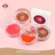 New Wholesale Skincare 1