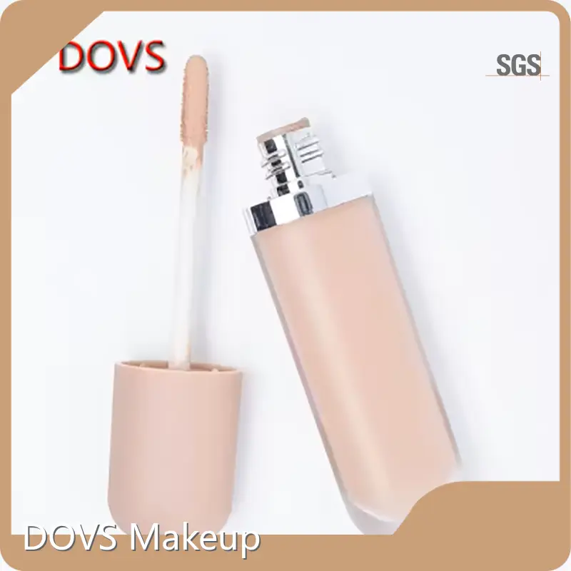 High-qualitywholesale Skin Care Distributors 25 Days Paper Box 1