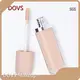 High-qualitywholesale Skin Care Distributors 25 Days Paper Box 1