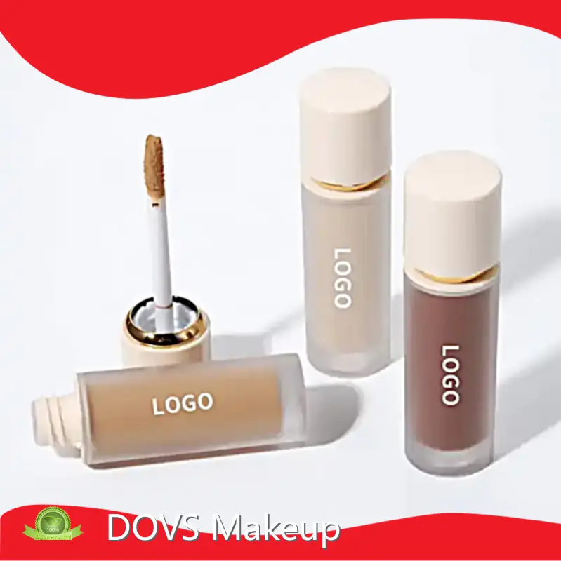Best Color Corrector Paper Box Travel Sizemanufacturers 1