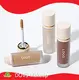 Best Color Corrector Paper Box Travel Sizemanufacturers 1