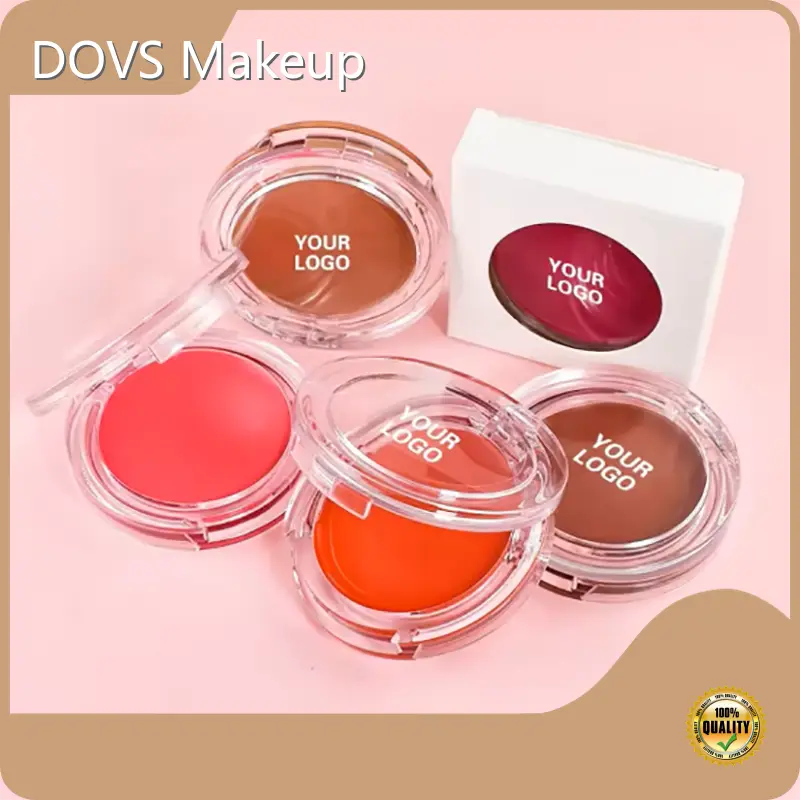 Best Blush for Mature Skin Solid Veganismcompany 1