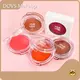 Best Blush for Mature Skin Solid Veganismcompany 1