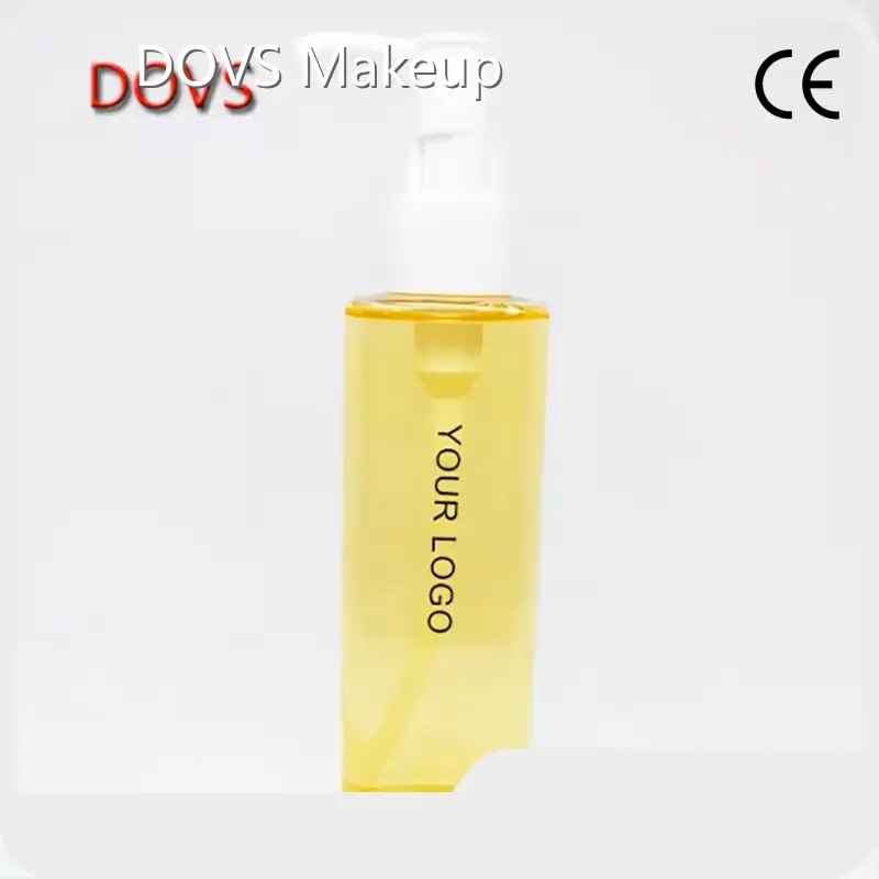 Wholesale Skin Products Suppliers Liquidfactory 1