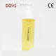 Wholesale Skin Products Suppliers Liquidfactory 1