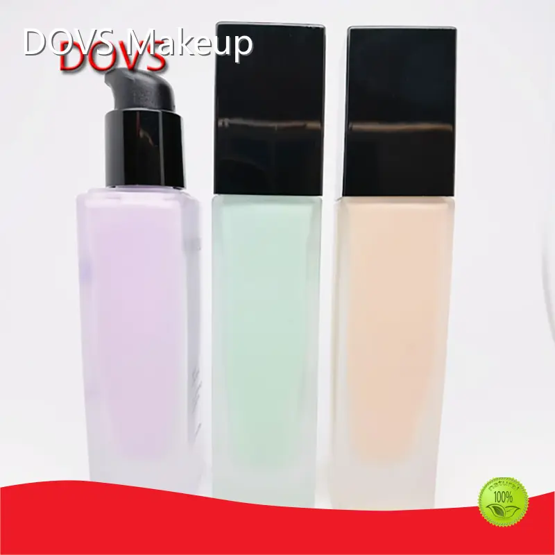 DOVS Makeup Skin Care Wholesale 25 Days Skin Care Wholesalecost 1