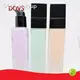 DOVS Makeup Skin Care Wholesale 25 Days Skin Care Wholesalecost 1
