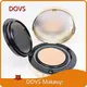 Foundation Manufacturer Supply Travel Size 1