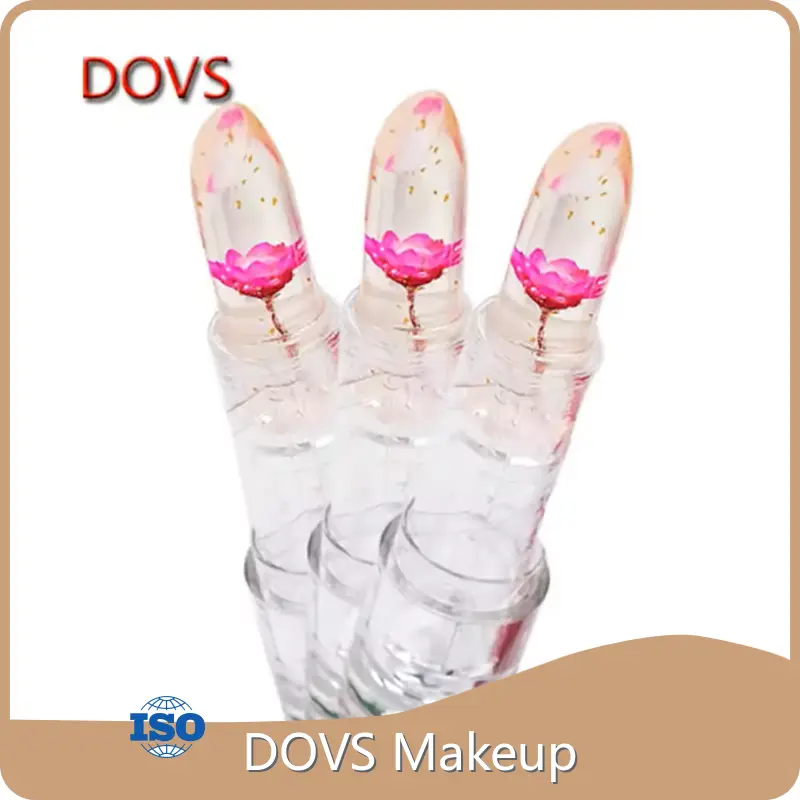 Best Skin Care Suppliers for Sale 1
