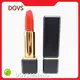 Wholesale Skin Care Products Company MoneyGram 1