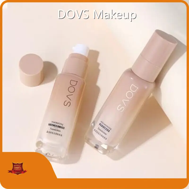 DOVS Makeup Wholesale Skincare Suppliers Creamfactory Price 1
