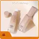 DOVS Makeup Wholesale Skincare Suppliers Creamfactory Price 1